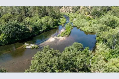 8489 White Hawk Road, Shingle Springs, CA 95682 - Photo 8