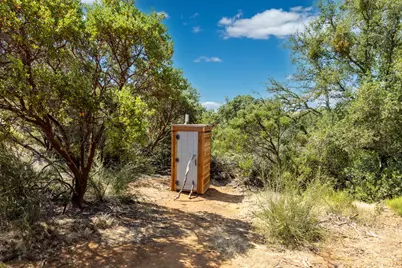 8489 White Hawk Road, Shingle Springs, CA 95682 - Photo 12