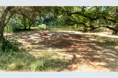 8489 White Hawk Road, Shingle Springs, CA 95682 - Photo 10