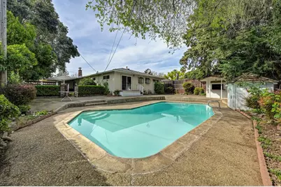 4524 Bela Way, Carmichael, CA 95608 - Photo 28