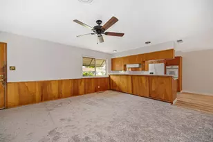 4524 Bela Way, Carmichael, CA 95608 - Photo 6