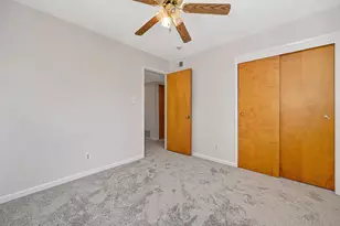 4524 Bela Way, Carmichael, CA 95608 - Photo 22