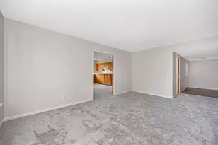 4524 Bela Way, Carmichael, CA 95608 - Photo 26