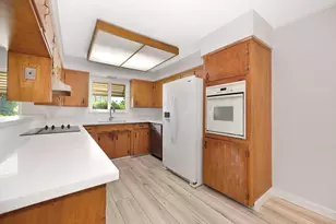 4524 Bela Way, Carmichael, CA 95608 - Photo 12