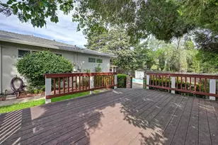 4524 Bela Way, Carmichael, CA 95608 - Photo 34