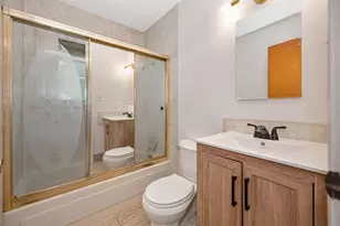 4524 Bela Way, Carmichael, CA 95608 - Photo 20