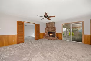 4524 Bela Way, Carmichael, CA 95608 - Photo 8