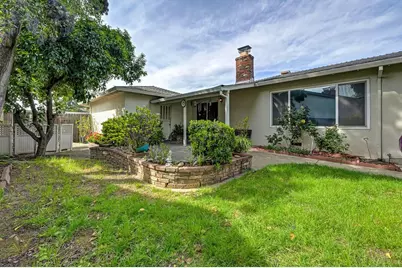 4524 Bela Way, Carmichael, CA 95608 - Photo 36