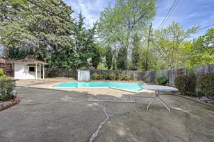 4524 Bela Way, Carmichael, CA 95608 - Photo 30