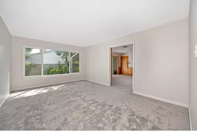 4524 Bela Way, Carmichael, CA 95608 - Photo 24