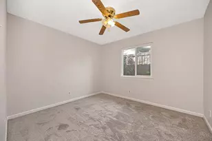 4524 Bela Way, Carmichael, CA 95608 - Photo 24