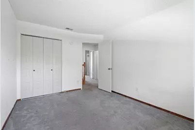 3923 Oak Villa Circle, Carmichael, CA 95608 - Photo 20