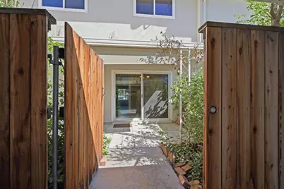 3923 Oak Villa Circle, Carmichael, CA 95608 - Photo 24