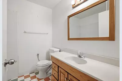 3923 Oak Villa Circle, Carmichael, CA 95608 - Photo 18