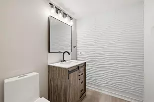 3923 Oak Villa Cir, Carmichael, CA 95608 - Photo 6