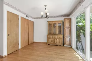 3923 Oak Villa Cir, Carmichael, CA 95608 - Photo 8