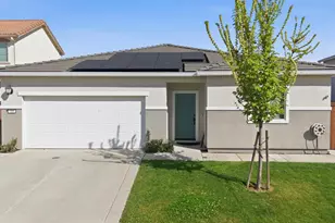 316 Bolero Ct, Roseville, CA 95747 - Photo 6