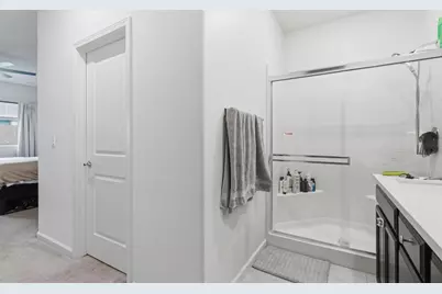 316 Bolero Court, Roseville, CA 95747 - Photo 34