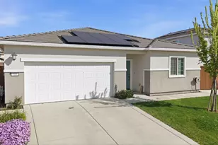 316 Bolero Ct, Roseville, CA 95747 - Photo 4