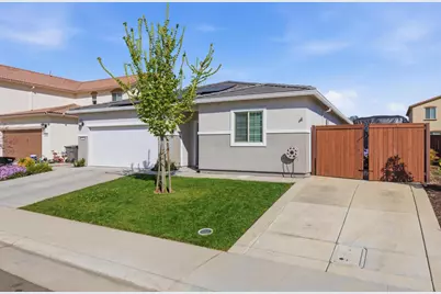 316 Bolero Court, Roseville, CA 95747 - Photo 8