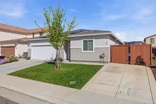 316 Bolero Ct, Roseville, CA 95747 - Photo 8