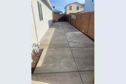 316 Bolero Court, Roseville, CA 95747 - Photo 12