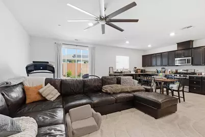 316 Bolero Court, Roseville, CA 95747 - Photo 32