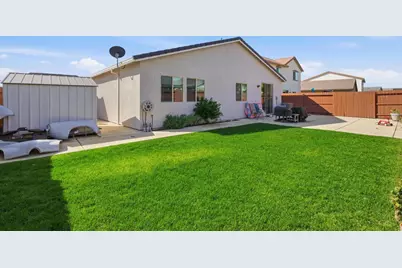 316 Bolero Court, Roseville, CA 95747 - Photo 40