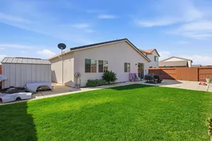 316 Bolero Ct, Roseville, CA 95747 - Photo 40