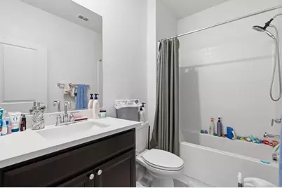 316 Bolero Court, Roseville, CA 95747 - Photo 24