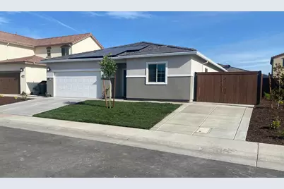 316 Bolero Court, Roseville, CA 95747 - Photo 2