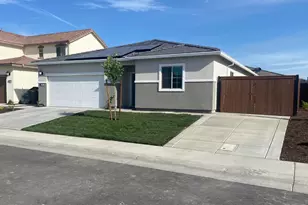 316 Bolero Ct, Roseville, CA 95747 - Photo 2