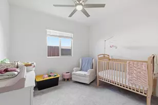 316 Bolero Ct, Roseville, CA 95747 - Photo 26