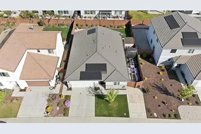 316 Bolero Court, Roseville, CA 95747 - Photo 18