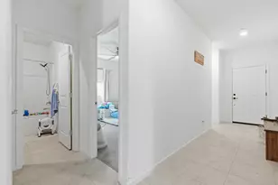 316 Bolero Ct, Roseville, CA 95747 - Photo 22