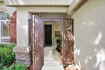 9465 Mainline Drive, Elk Grove, CA 95624 - Photo 44