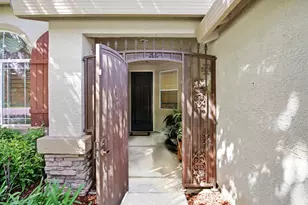 9465 Mainline Dr, Elk Grove, CA 95624 - Photo 44