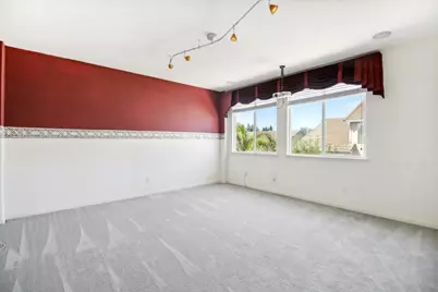 9465 Mainline Drive, Elk Grove, CA 95624 - Photo 30