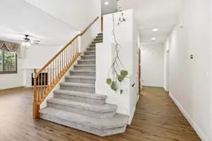 9465 Mainline Dr, Elk Grove, CA 95624 - Photo 38