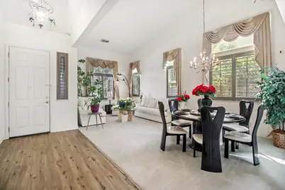 9465 Mainline Drive, Elk Grove, CA 95624 - Photo 2