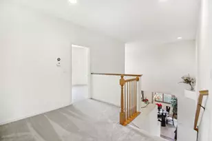 9465 Mainline Dr, Elk Grove, CA 95624 - Photo 28