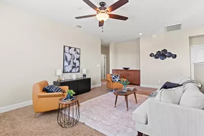 6307 Lookout Pass Way, Rocklin, CA 95765 - Photo 54