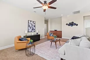 6307 Lookout Pass Way, Rocklin, CA 95765 - Photo 54