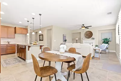 6307 Lookout Pass Way, Rocklin, CA 95765 - Photo 26