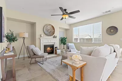 6307 Lookout Pass Way, Rocklin, CA 95765 - Photo 32