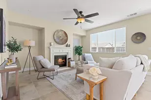 6307 Lookout Pass Way, Rocklin, CA 95765 - Photo 32