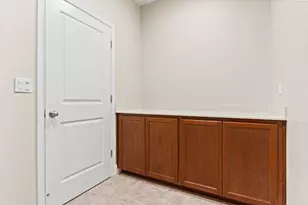 6307 Lookout Pass Way, Rocklin, CA 95765 - Photo 50