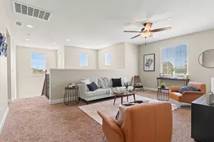 6307 Lookout Pass Way, Rocklin, CA 95765 - Photo 52