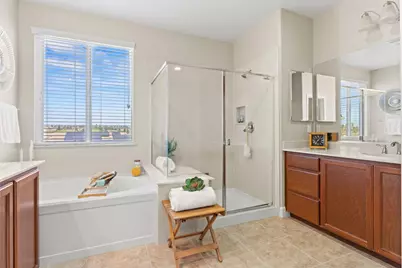 6307 Lookout Pass Way, Rocklin, CA 95765 - Photo 66