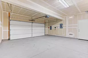 6307 Lookout Pass Way, Rocklin, CA 95765 - Photo 72